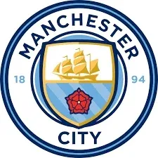 Manchester City