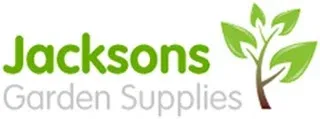 Jacksons Garden Supplies