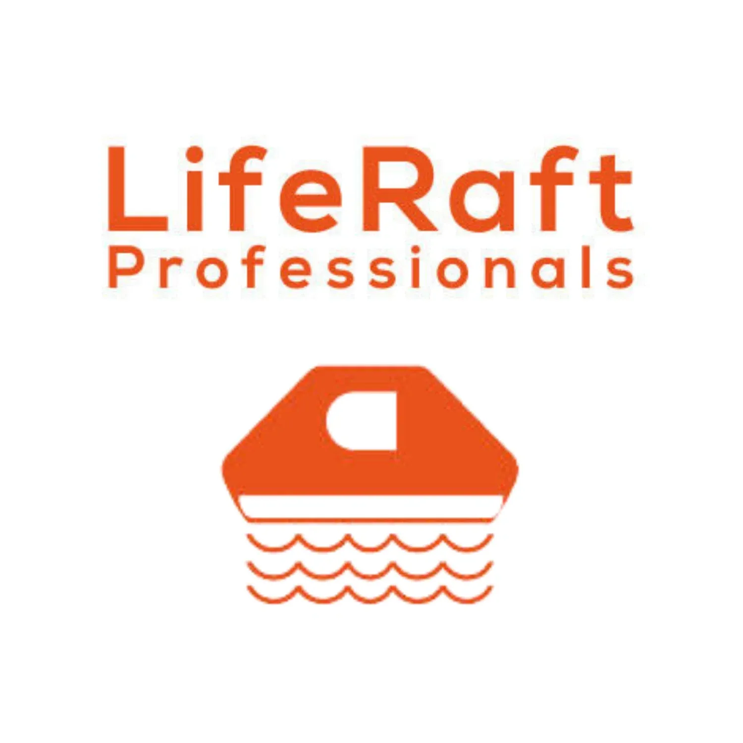 Life Raft Professionals