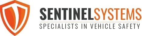 Sentinel Systems