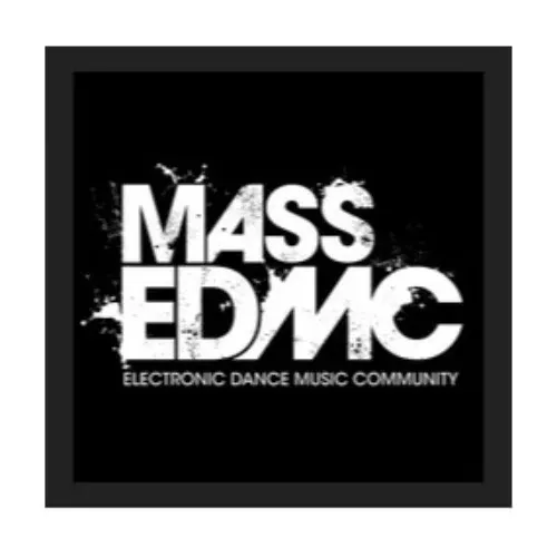 MASS EDMC