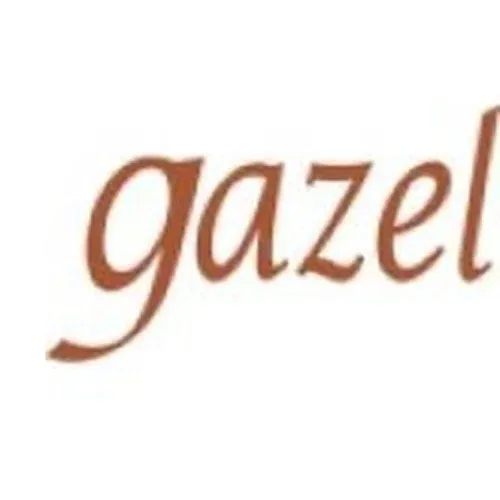 GAZEL