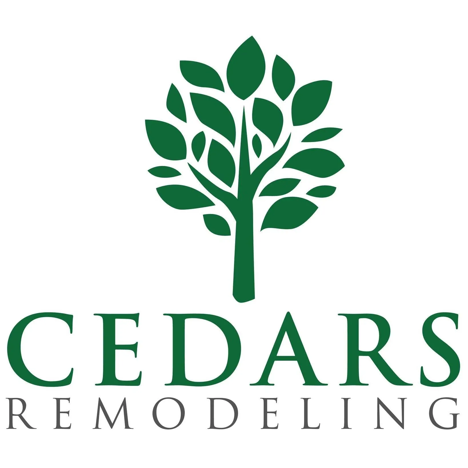 Cedars Remodeling