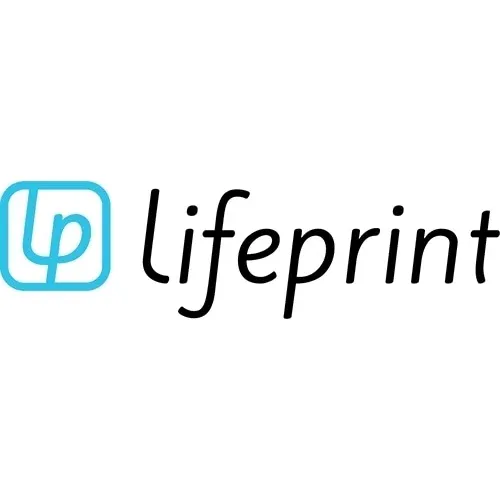 Lifeprint