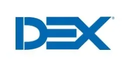 eDexDeals