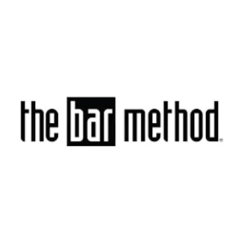 bar method