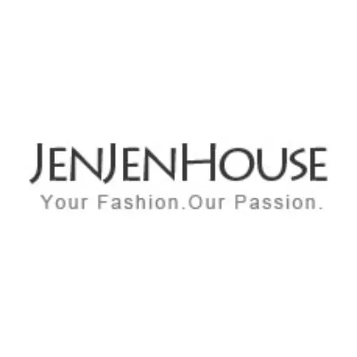 JenJen House