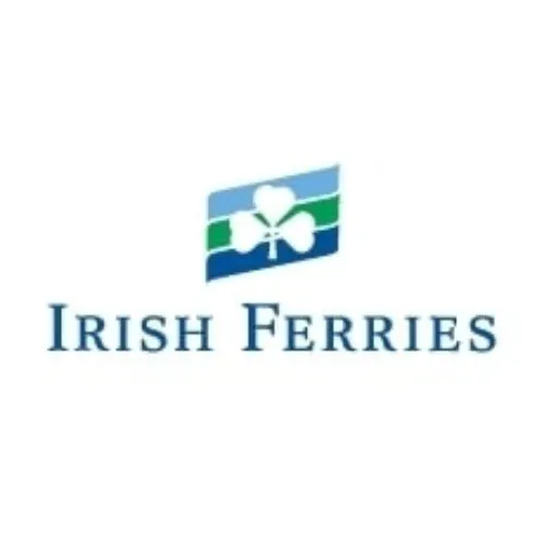 Irish Ferries