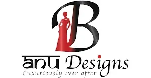 B Anu Designs