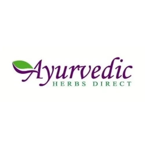 Ayurvedicherbsdirect