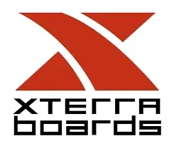 XTERRA BOARDS