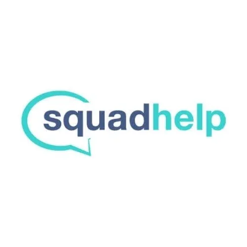 squadhelp.com