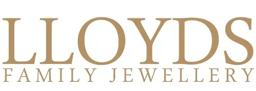 Lloyds Family Jewellery