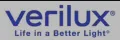 Verilux