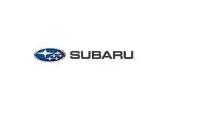 West Subaru Distributors