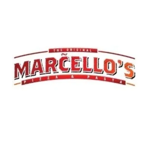 Marcellos Pizza & Pasta