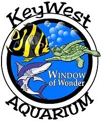 Key West Aquarium