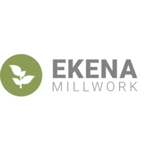 Ekena Millwork