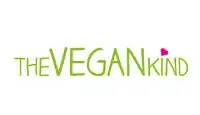 TheVeganKind