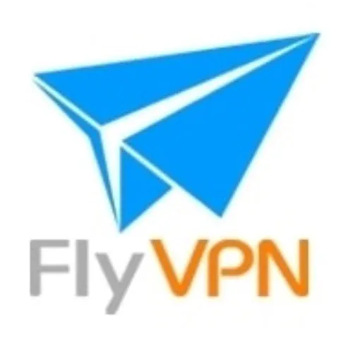 FlyVPN