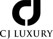 C.J. Luxury