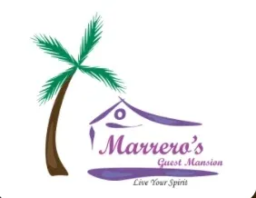 Marrero\'S