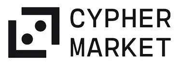 Cypher Market