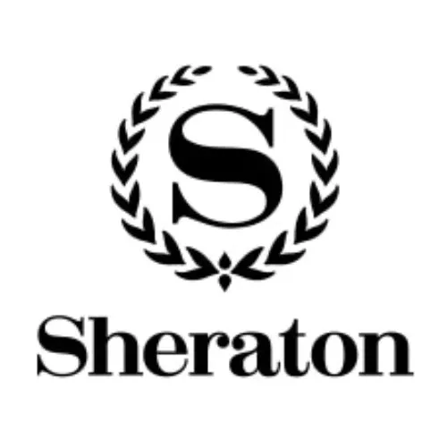 Sheraton