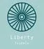 Liberty Trade Co