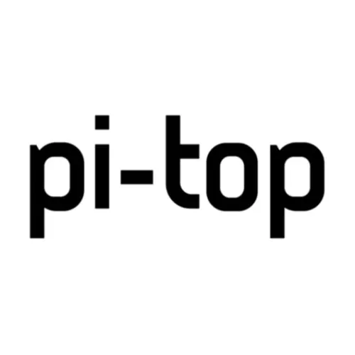 pi-top