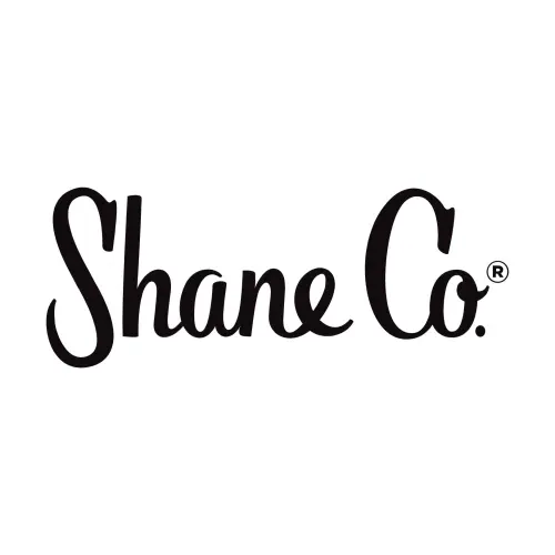 Shaneco