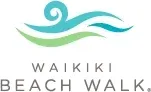 Waikiki Beach Walk