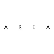 AREA