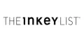 The INKEY List