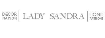 Lady Sandra