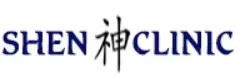 shenclinic.com