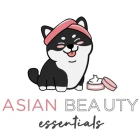 Asian Beauty Essentials