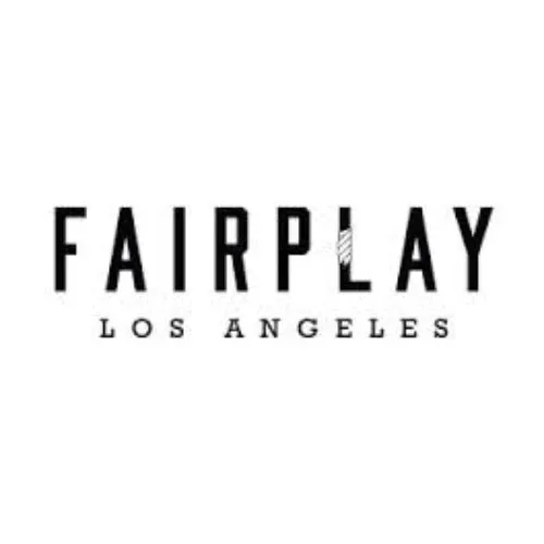 Fairplay Brand