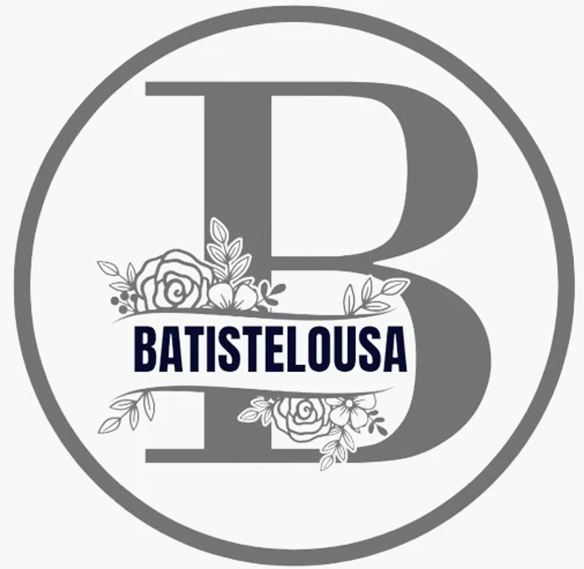 BatisteloUsa