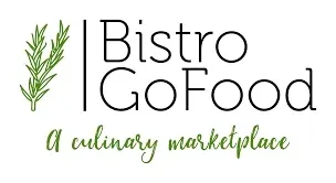 Bistro GoFood