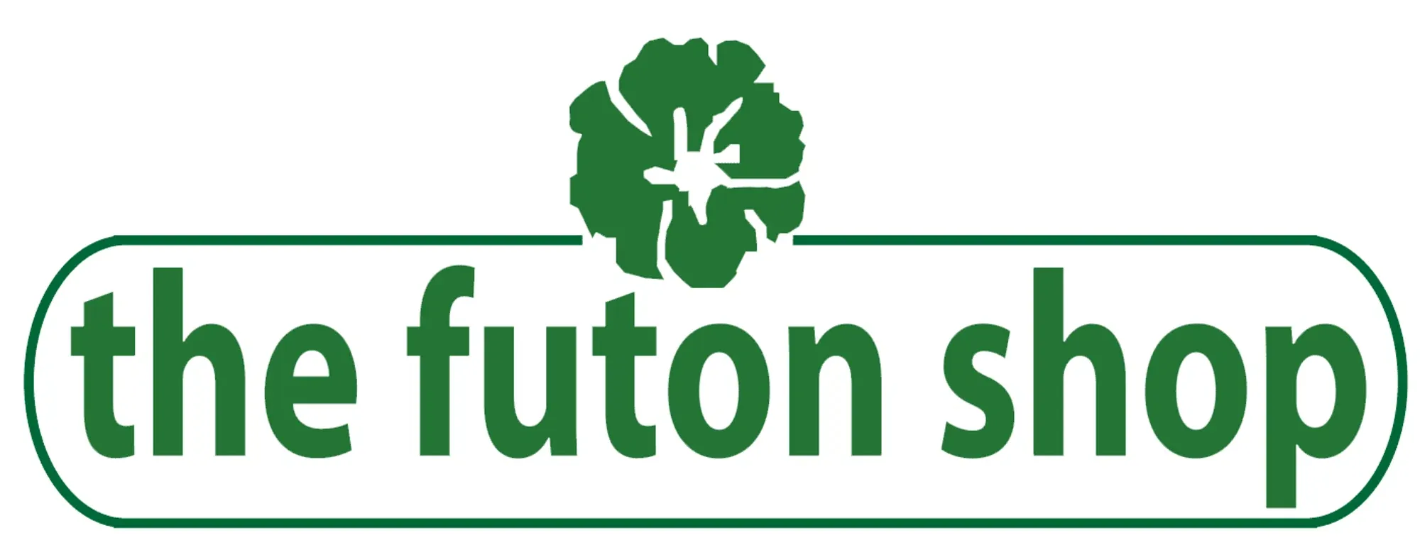 Futon Shop