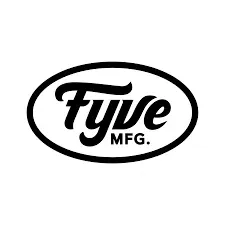 Fyve Clothing