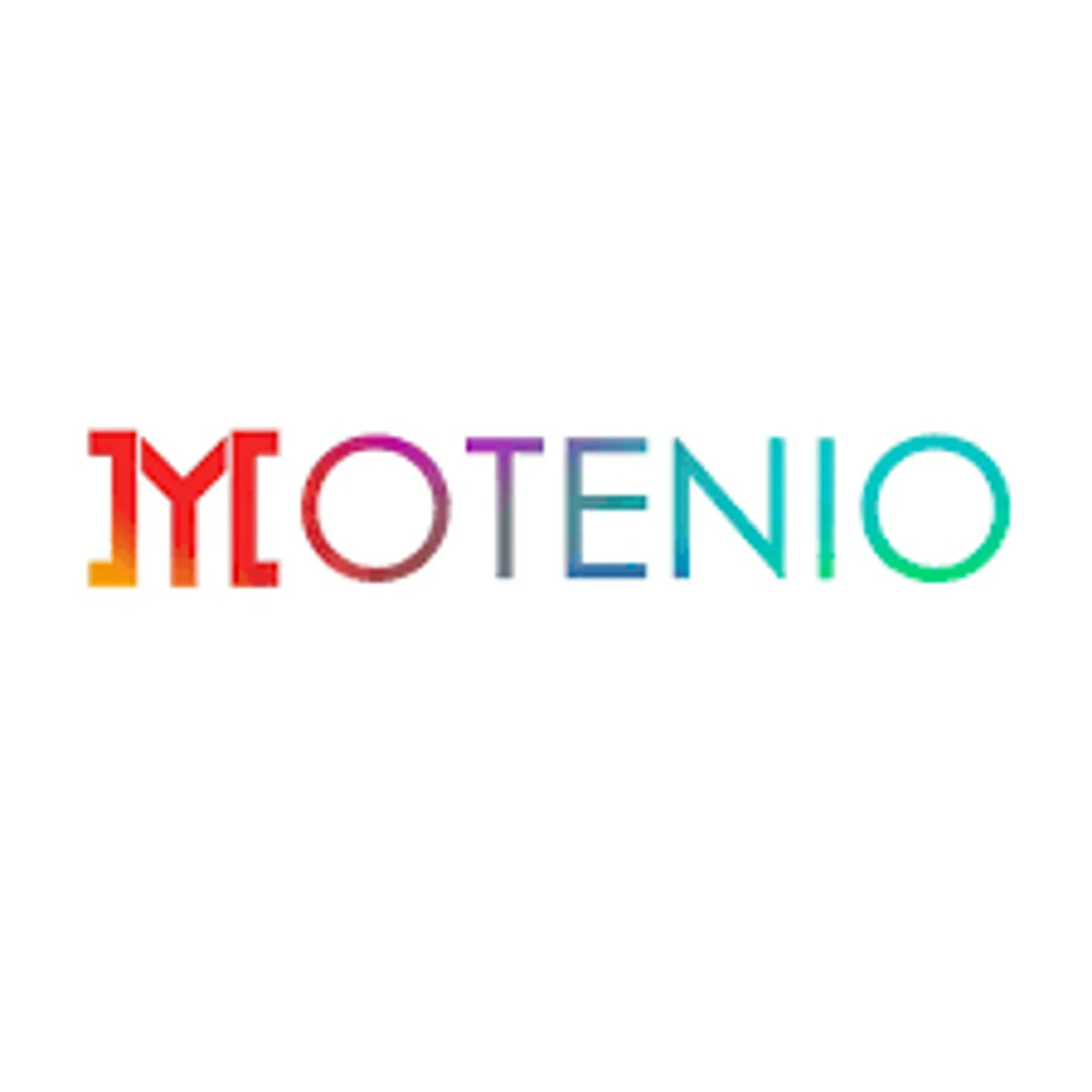 MOTENIO