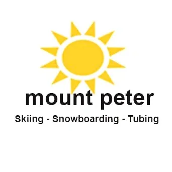 Mount Peter