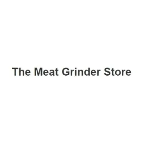 meatgrinderstore