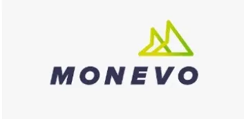 Monevo