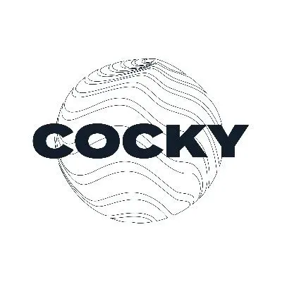 Cocky