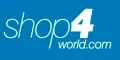 Shop4World