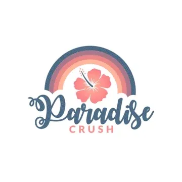 Paradise Crush