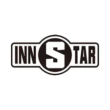 Innstarstore Com